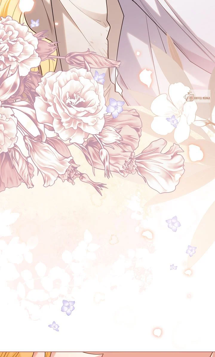 Finding Camellia Chapter 121 page 71