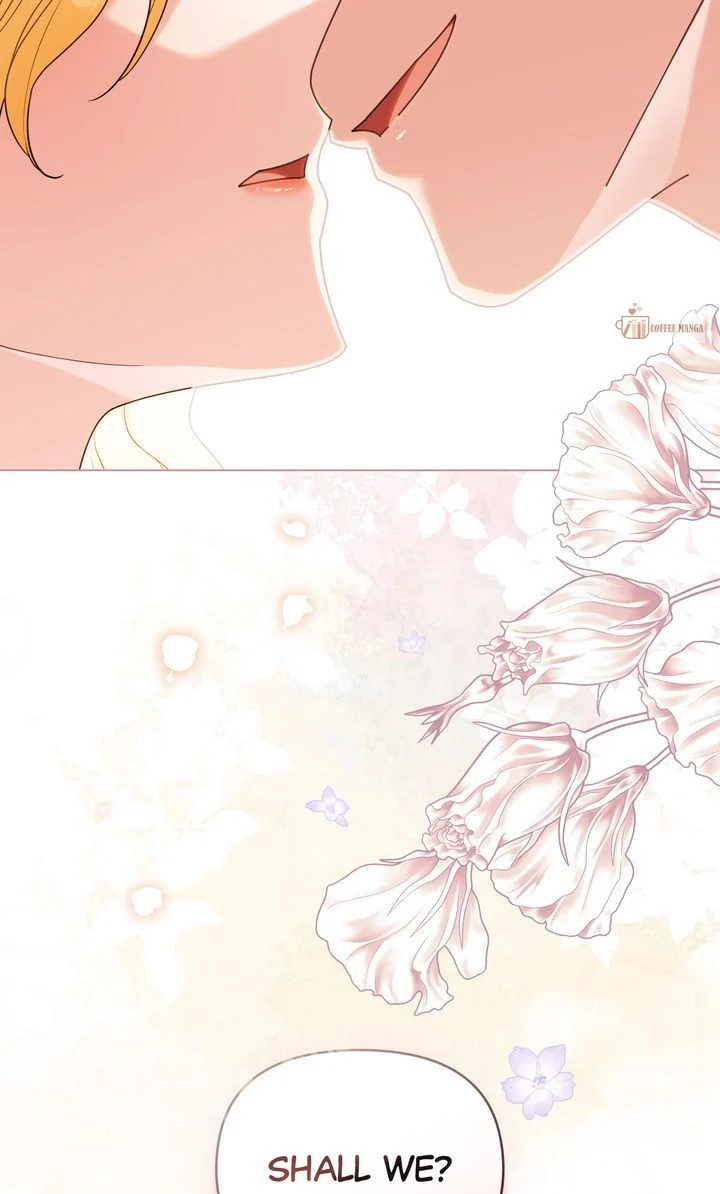 Finding Camellia Chapter 121 page 72