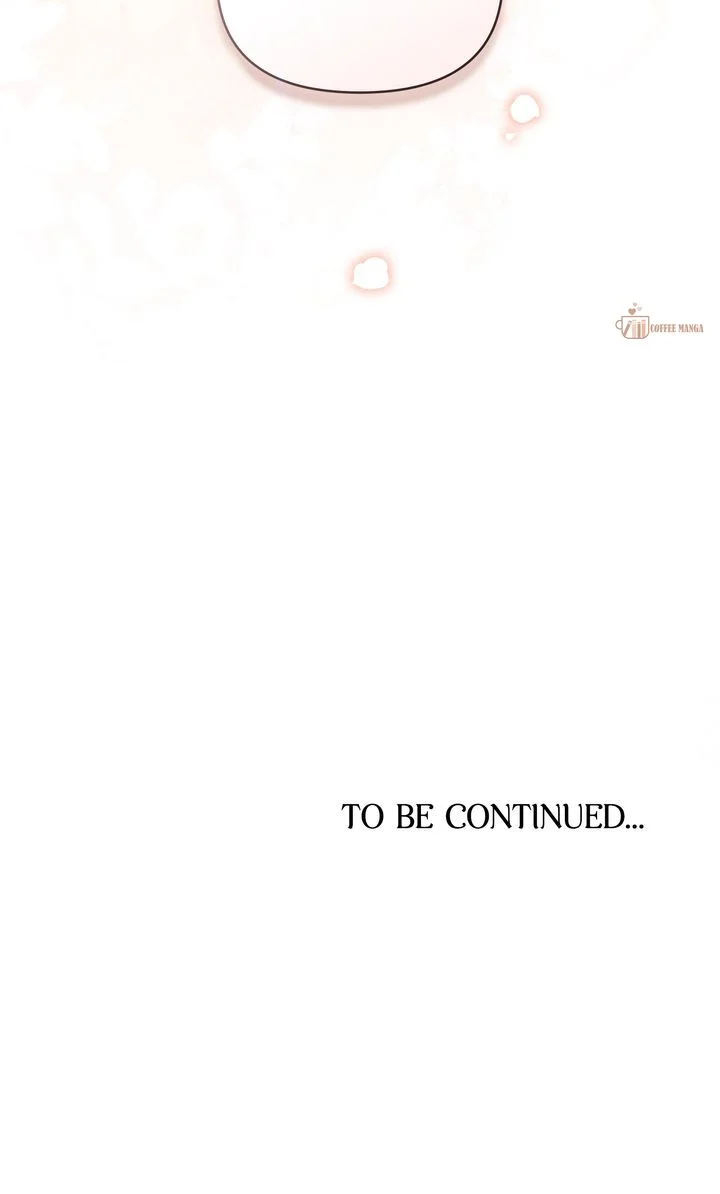 Finding Camellia Chapter 121 page 73