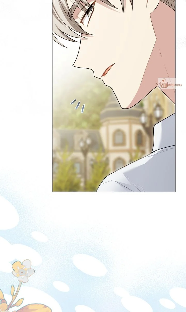 Finding Camellia Chapter 123 page 14