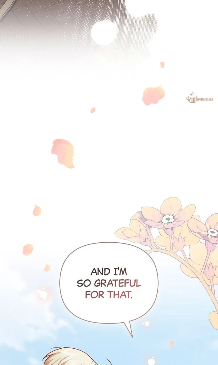 Finding Camellia Chapter 123 page 20