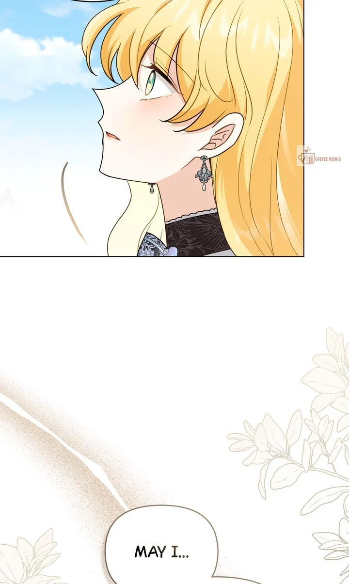 Finding Camellia Chapter 123 page 25
