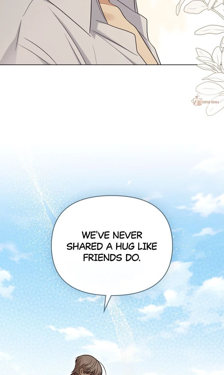 Finding Camellia Chapter 123 page 27