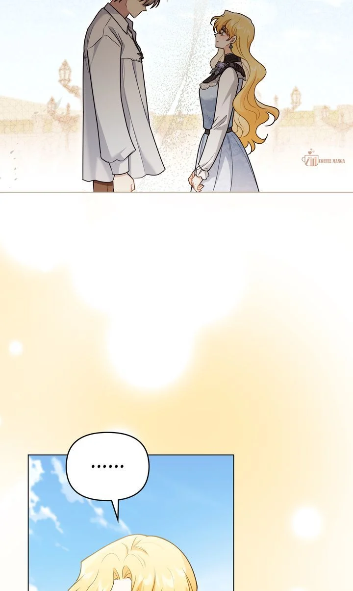 Finding Camellia Chapter 123 page 28