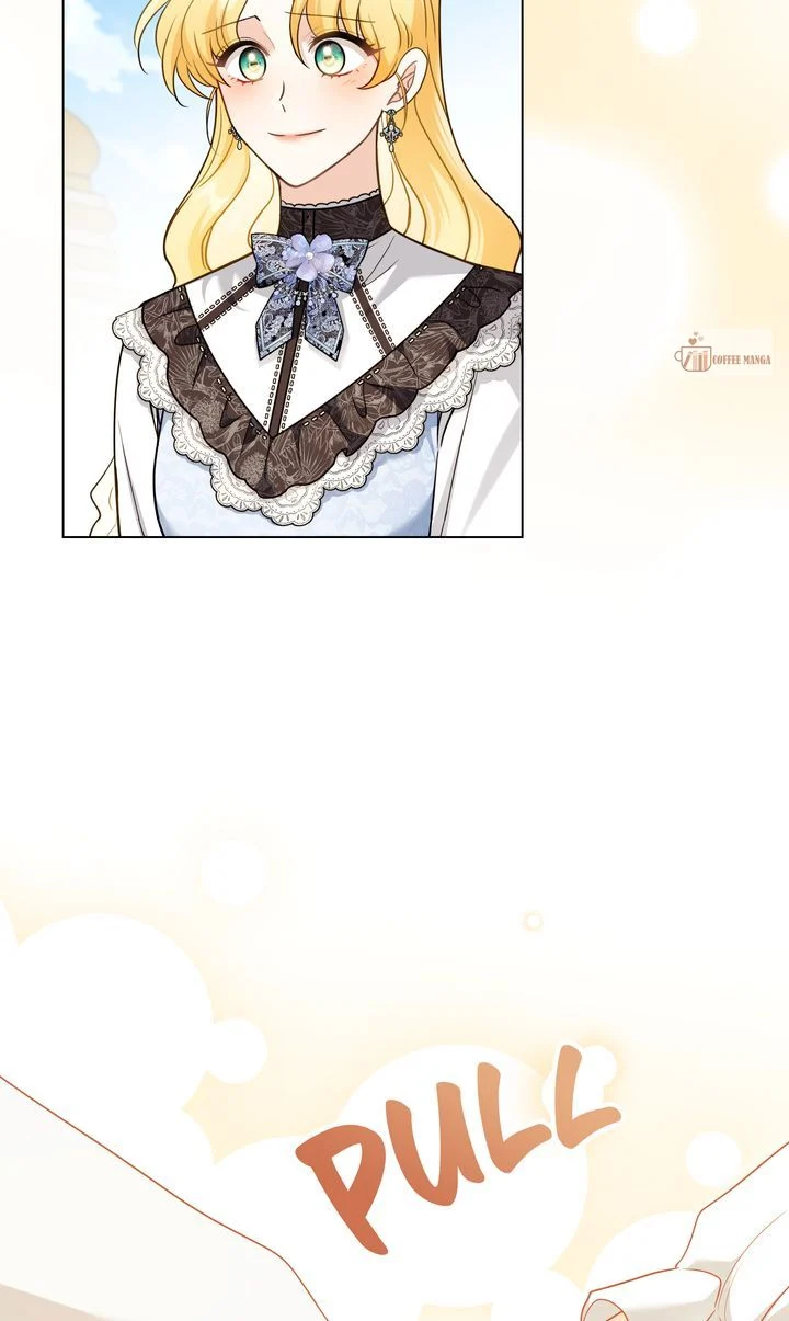 Finding Camellia Chapter 123 page 29