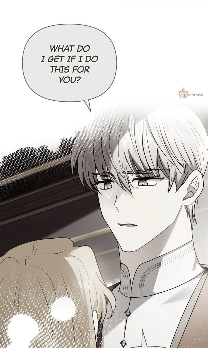 Finding Camellia Chapter 123 page 35