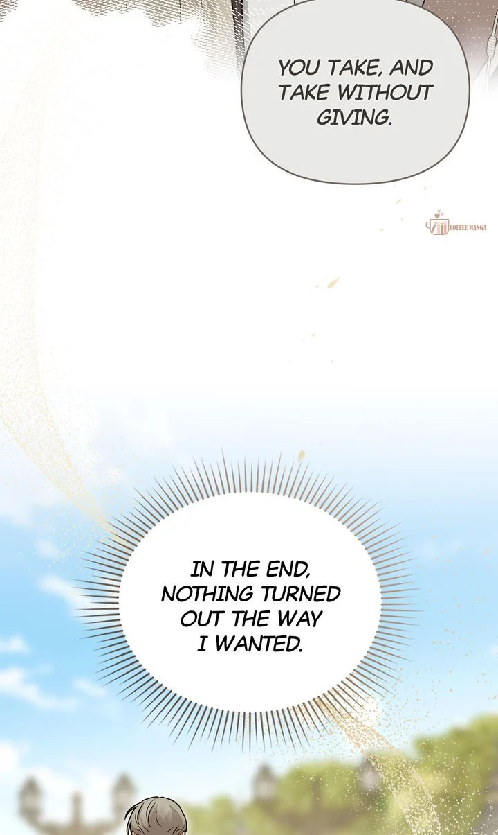 Finding Camellia Chapter 123 page 36