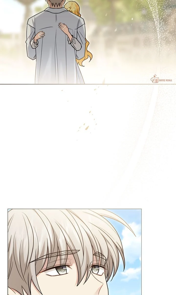 Finding Camellia Chapter 123 page 37