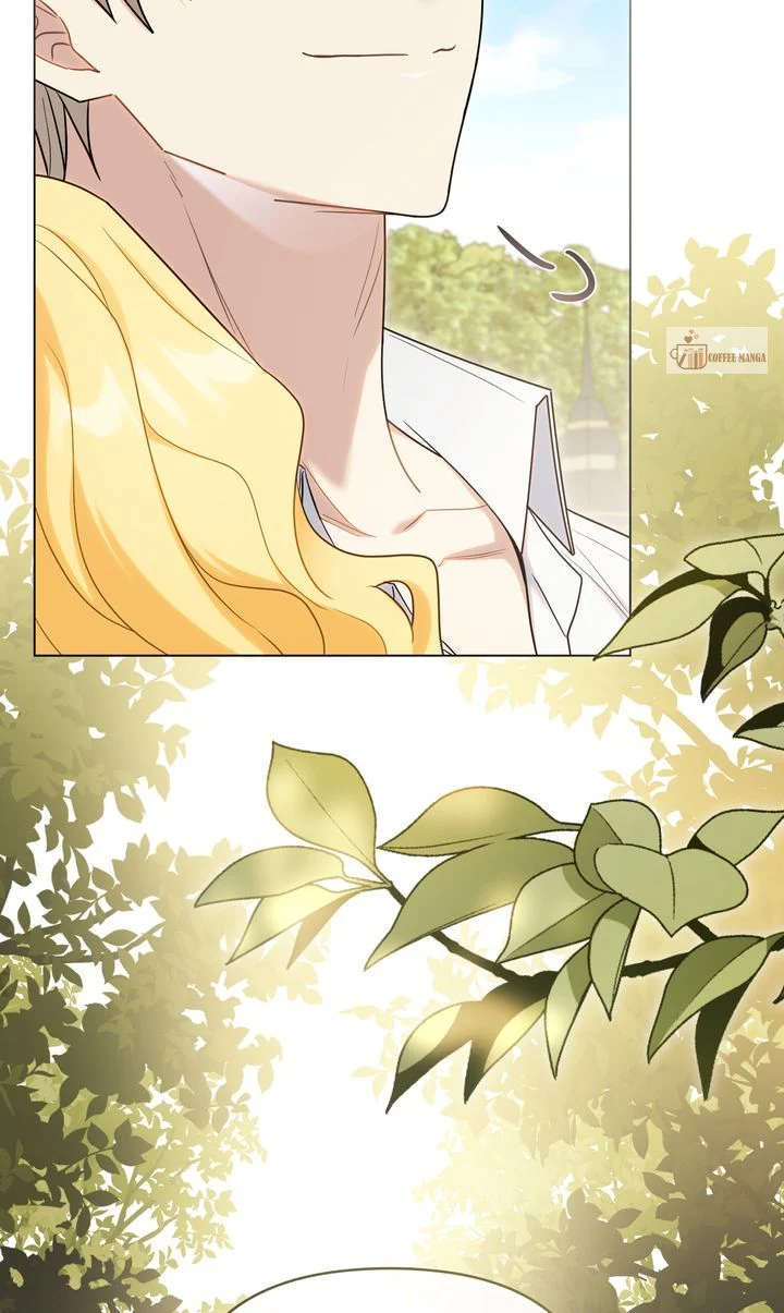 Finding Camellia Chapter 123 page 38