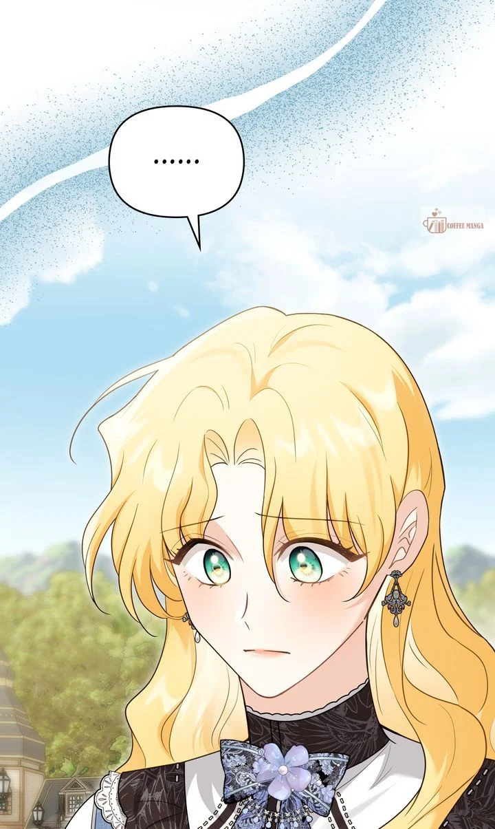 Finding Camellia Chapter 123 page 3