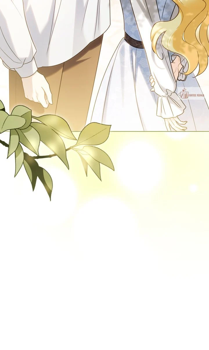 Finding Camellia Chapter 123 page 40