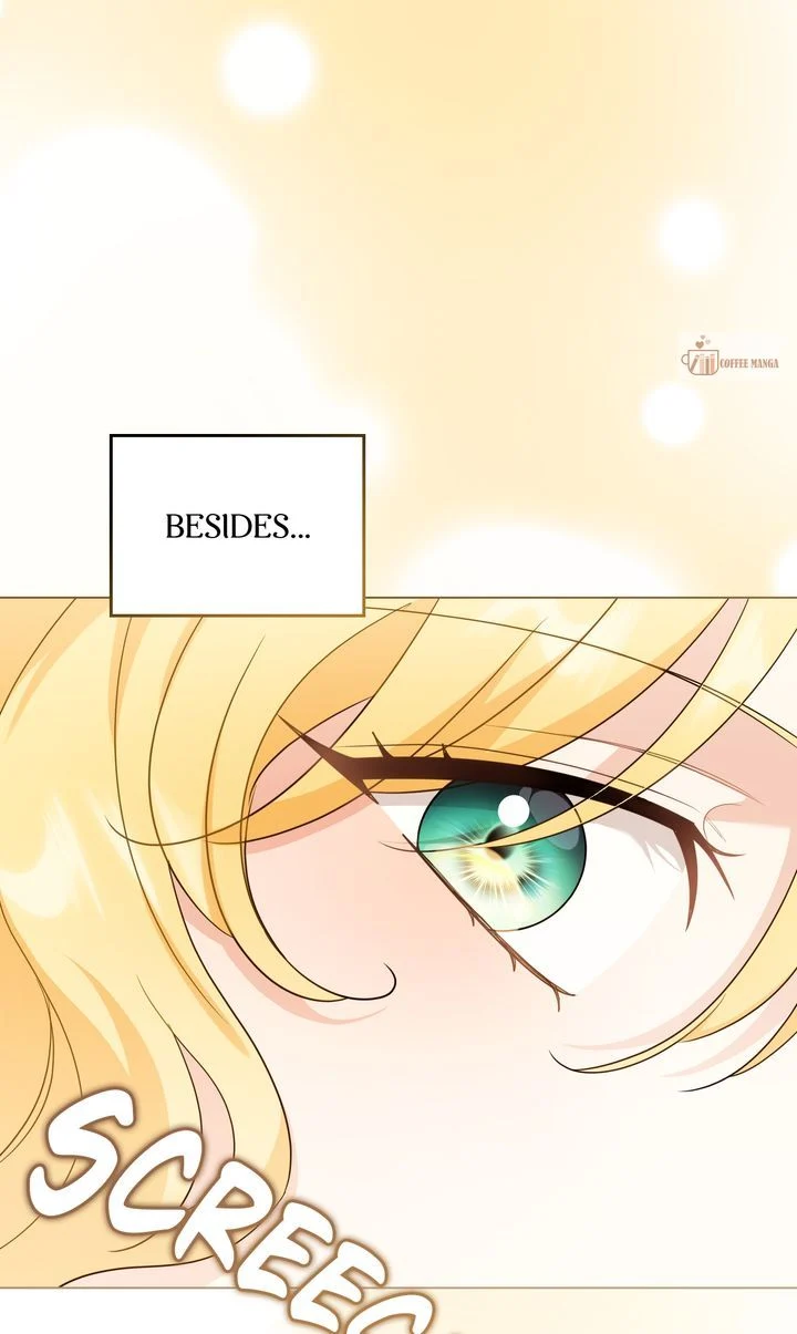 Finding Camellia Chapter 123 page 47