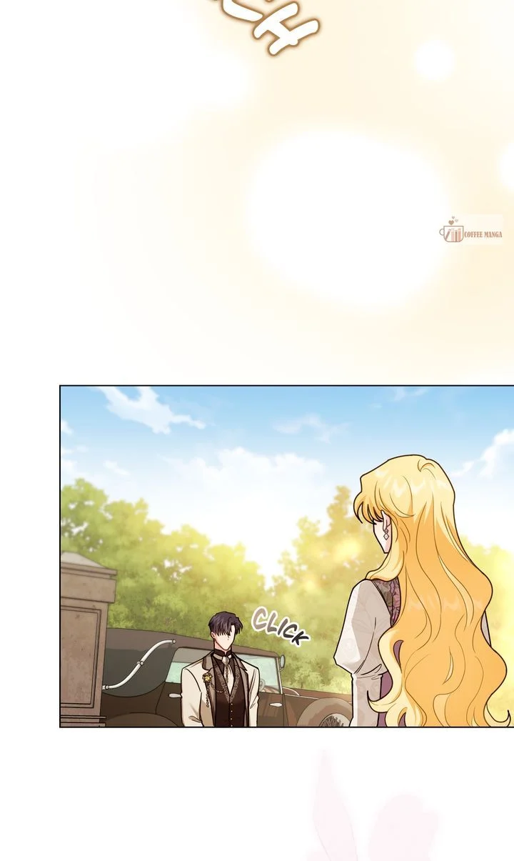 Finding Camellia Chapter 123 page 48