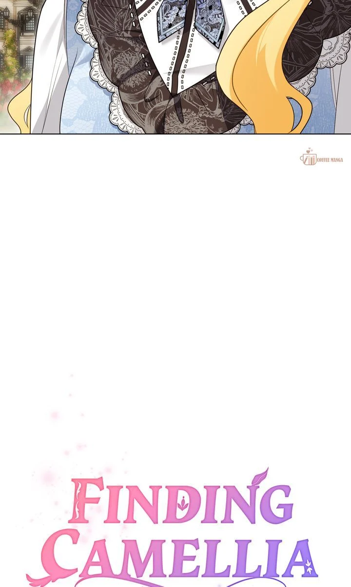 Finding Camellia Chapter 123 page 4