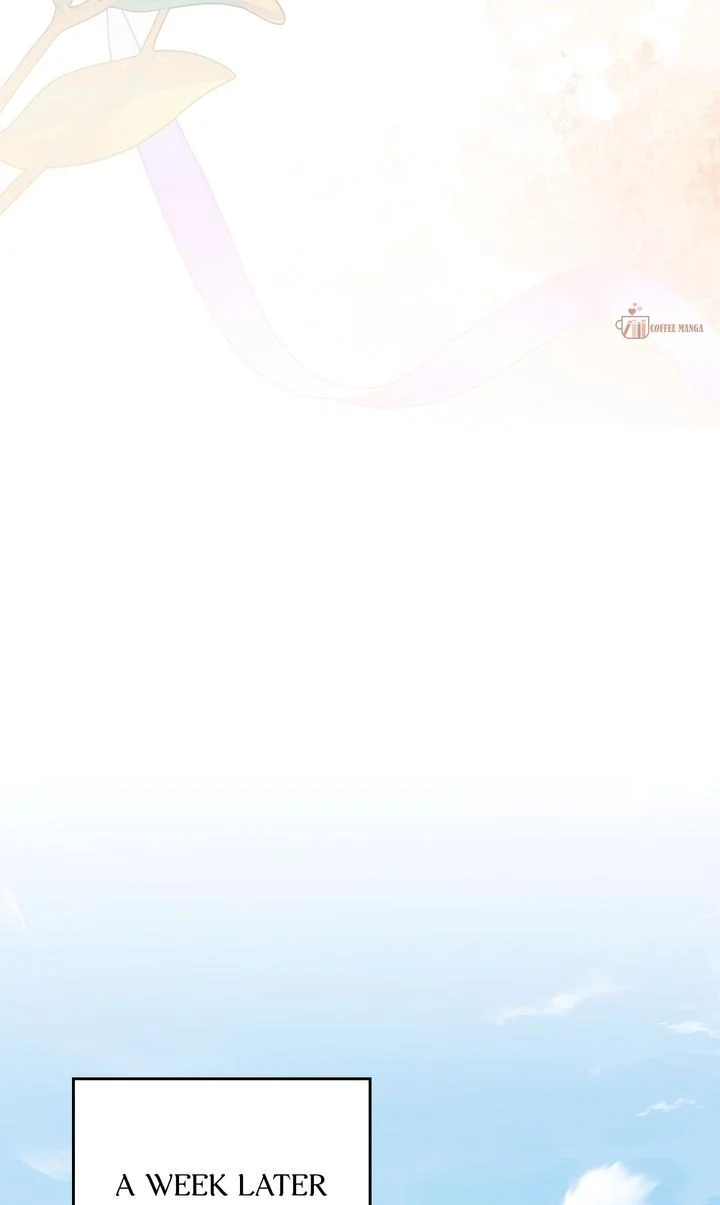 Finding Camellia Chapter 123 page 56