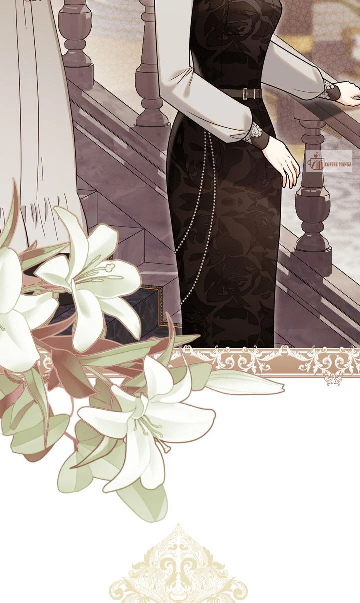 Finding Camellia Chapter 123 page 59