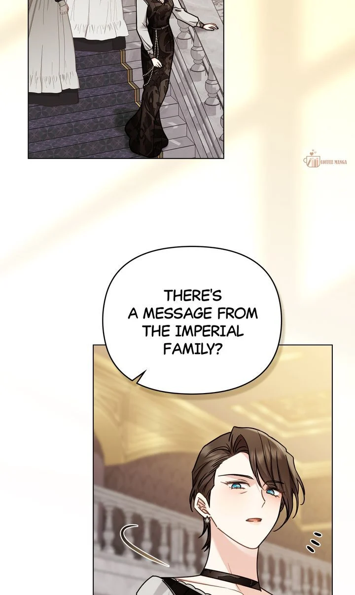 Finding Camellia Chapter 123 page 63