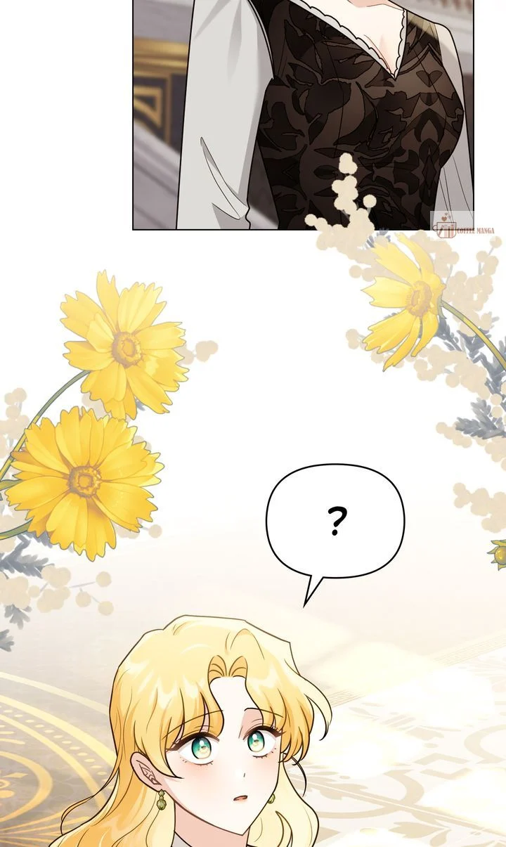 Finding Camellia Chapter 123 page 64
