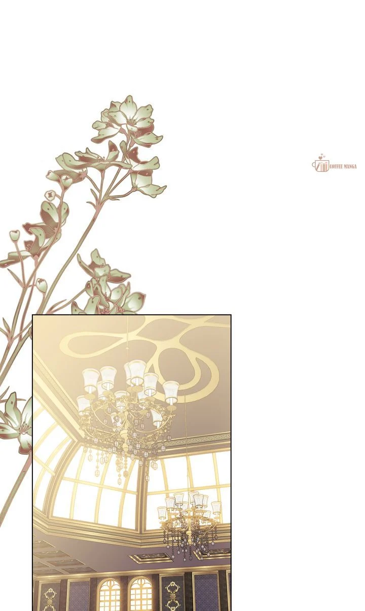 Finding Camellia Chapter 123 page 66