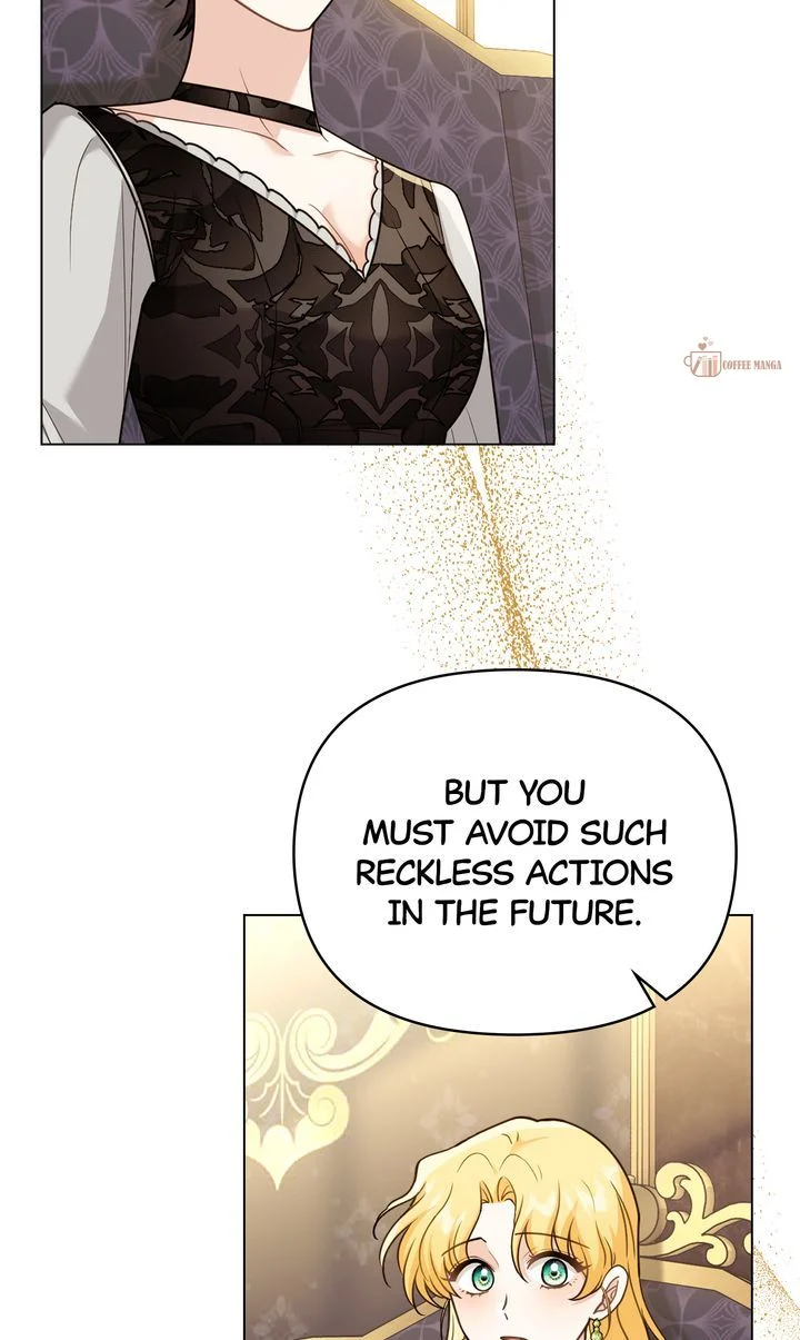 Finding Camellia Chapter 123 page 70