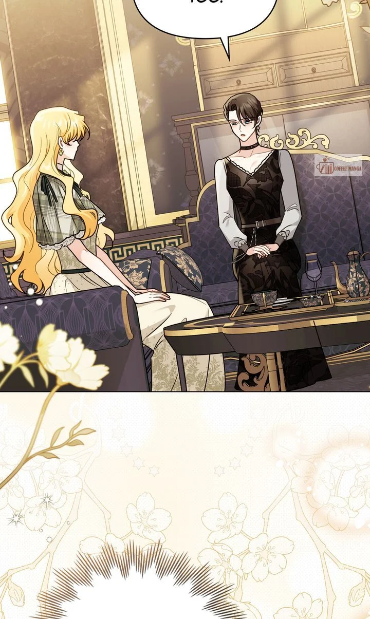 Finding Camellia Chapter 123 page 72