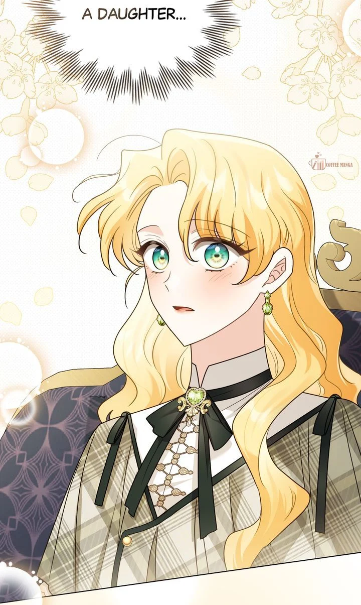 Finding Camellia Chapter 123 page 73
