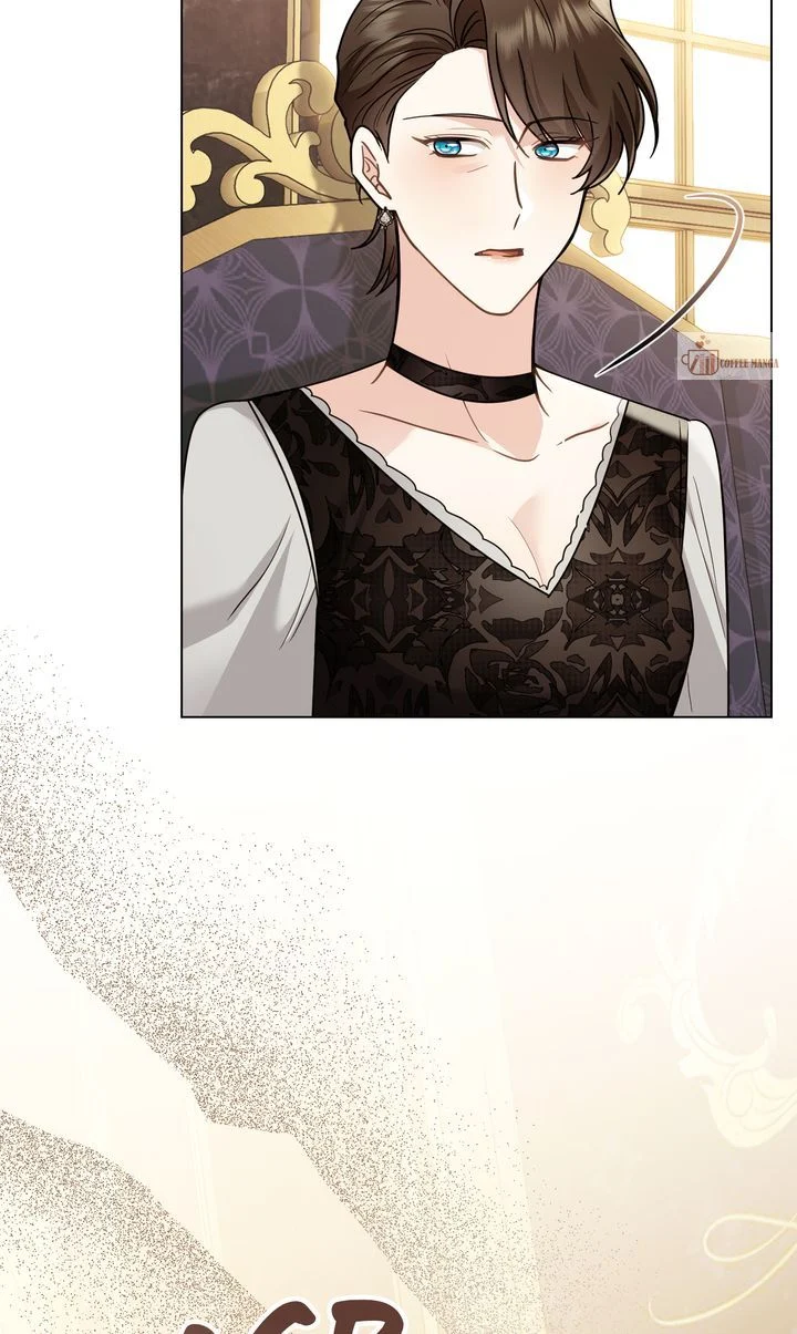 Finding Camellia Chapter 123 page 77