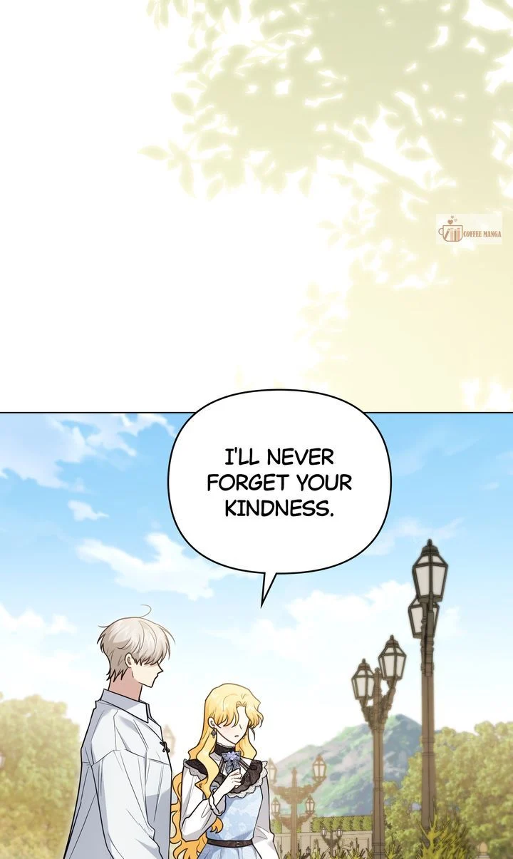 Finding Camellia Chapter 123 page 7