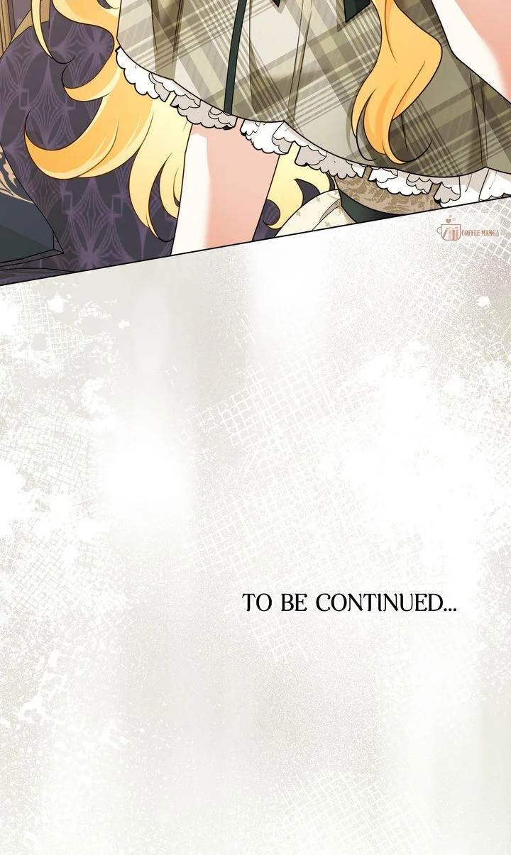 Finding Camellia Chapter 123 page 79