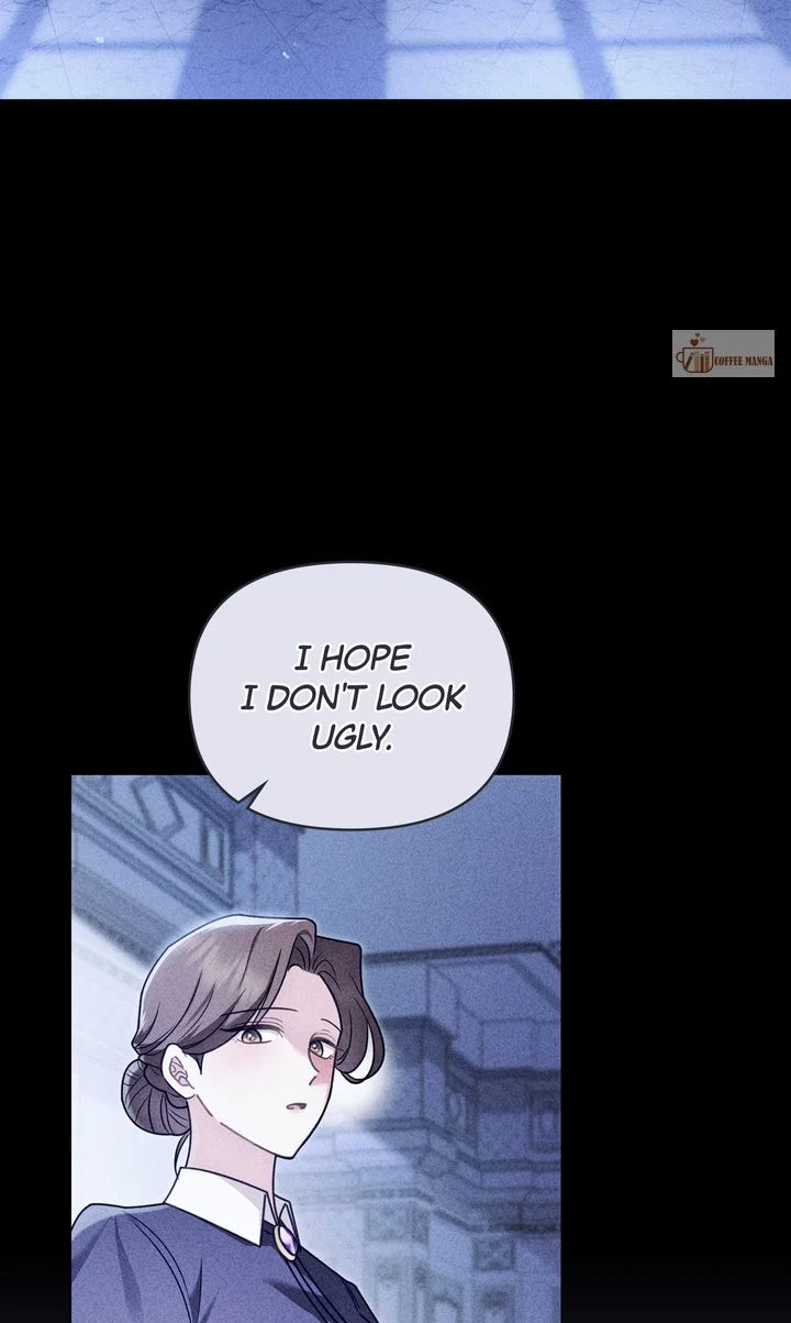 Finding Camellia Chapter 126 page 9