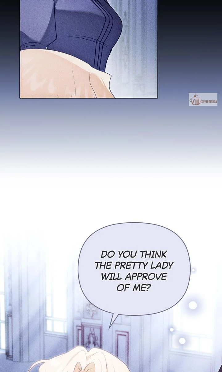 Finding Camellia Chapter 126 page 10