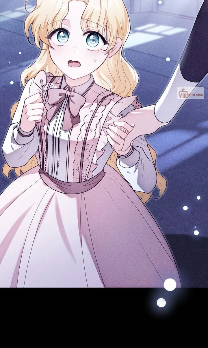 Finding Camellia Chapter 126 page 11