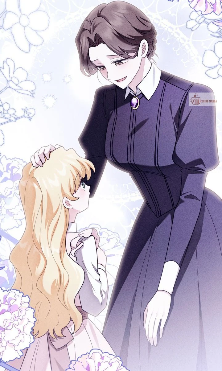 Finding Camellia Chapter 126 page 14