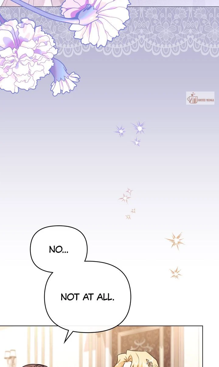 Finding Camellia Chapter 126 page 15