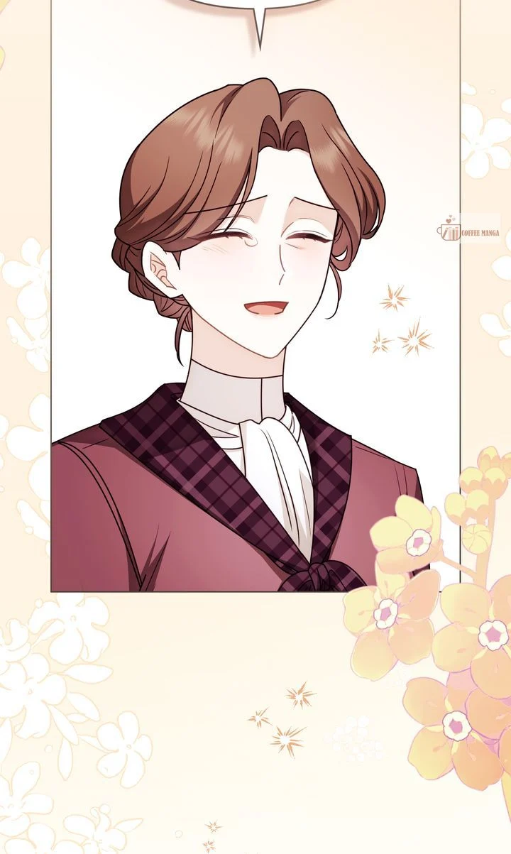 Finding Camellia Chapter 126 page 17