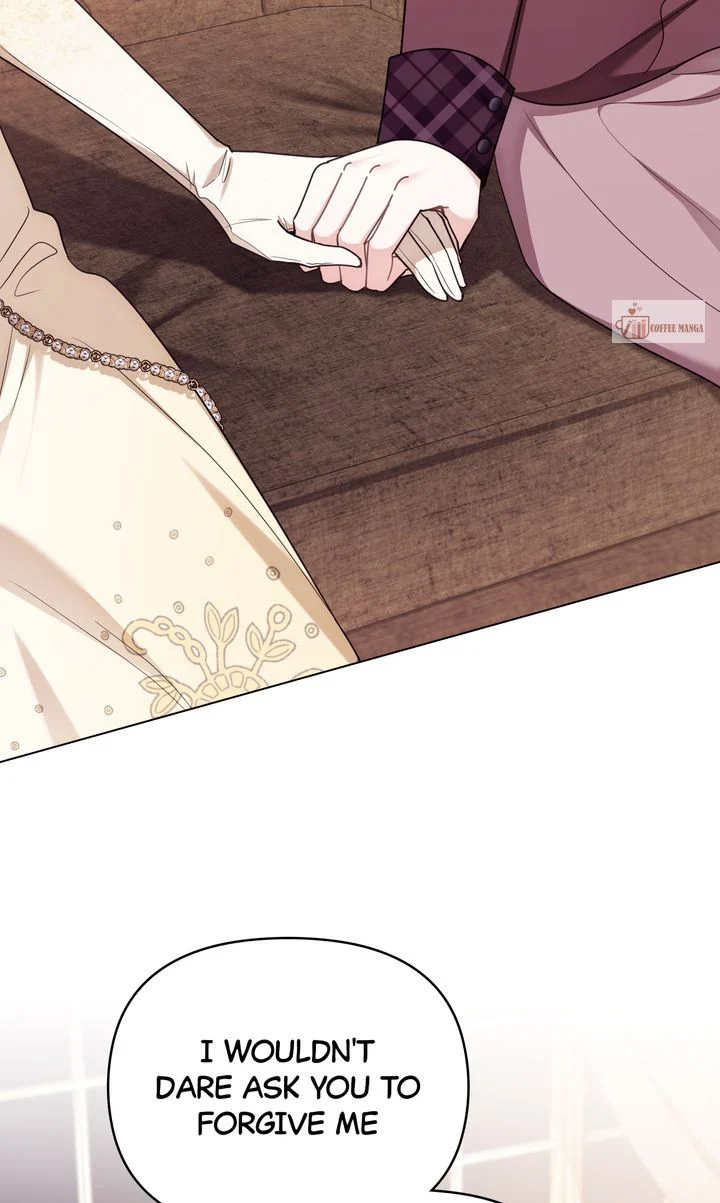 Finding Camellia Chapter 126 page 20