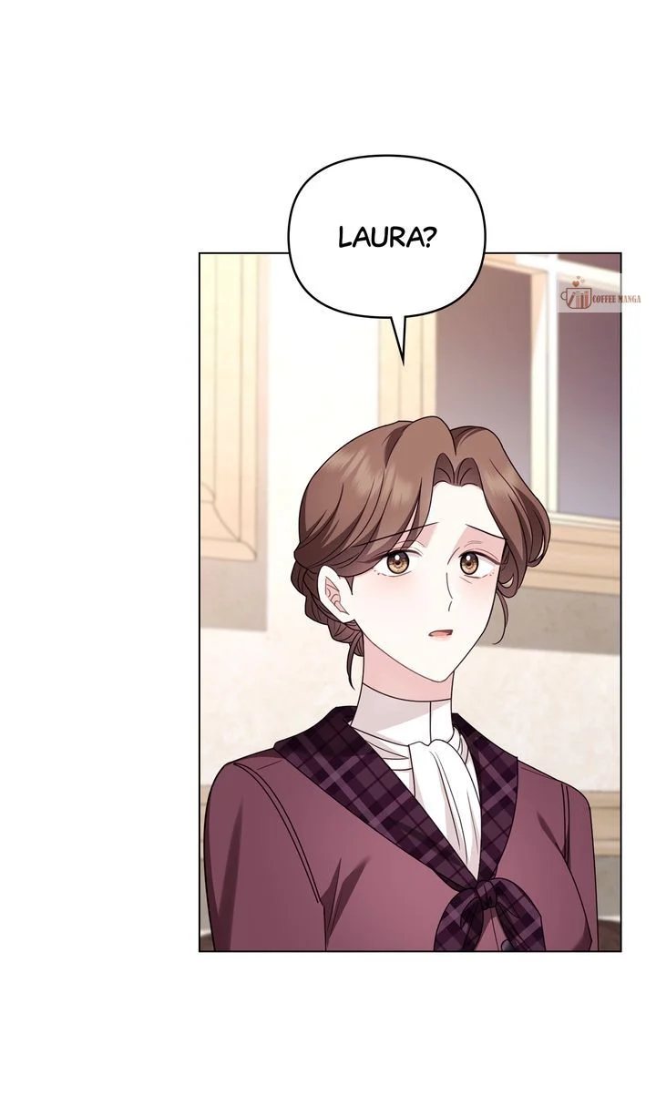 Finding Camellia Chapter 126 page 25