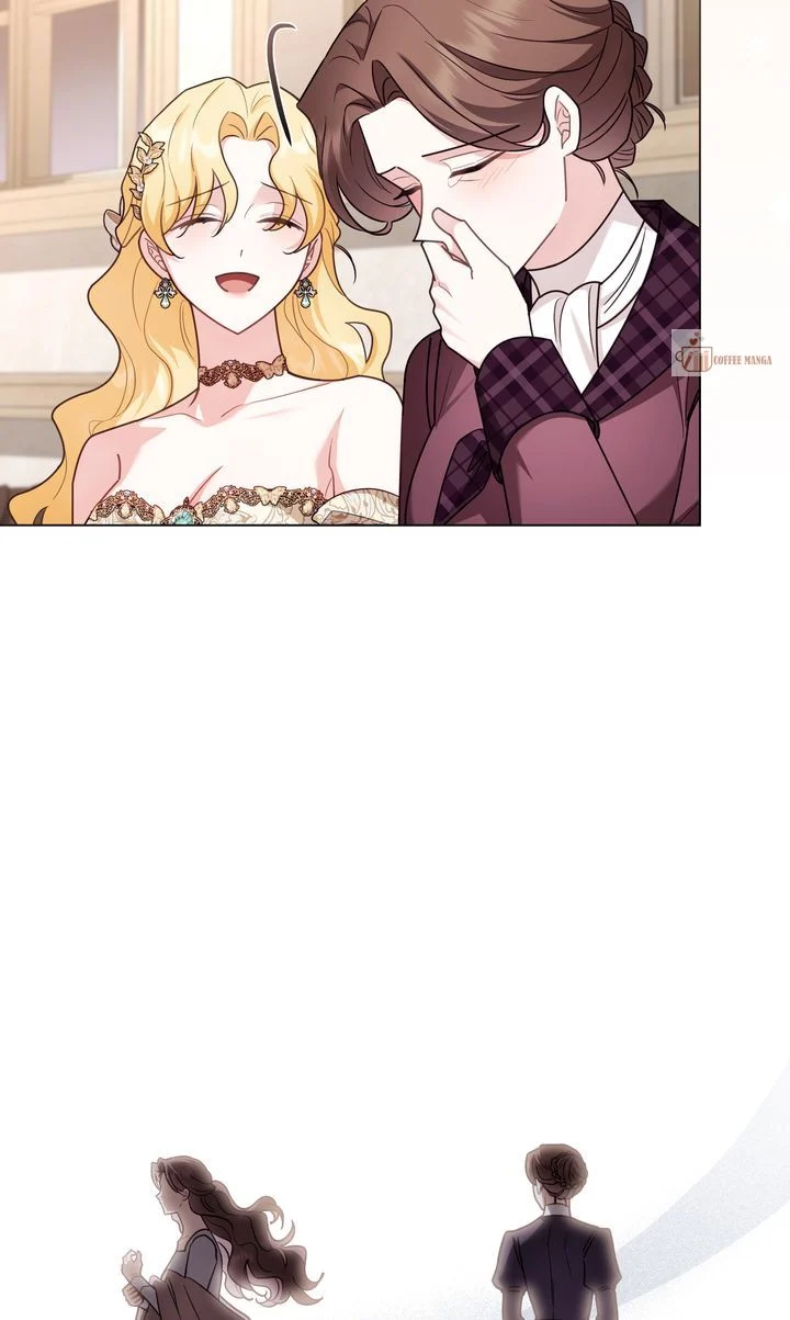 Finding Camellia Chapter 126 page 31