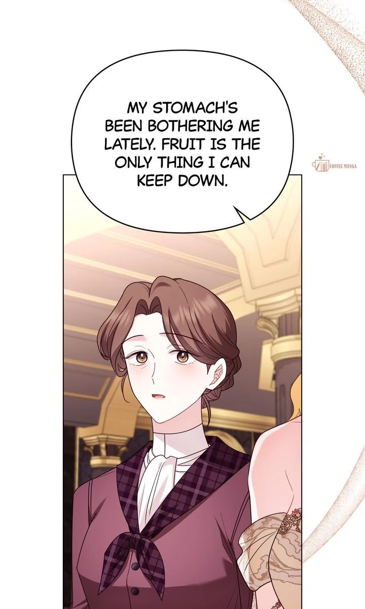 Finding Camellia Chapter 126 page 38