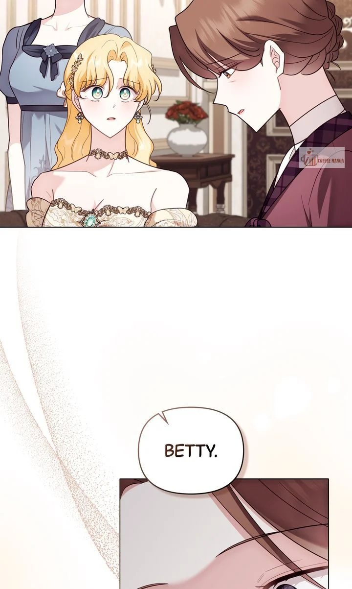 Finding Camellia Chapter 126 page 3