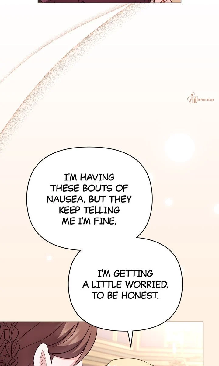 Finding Camellia Chapter 126 page 39