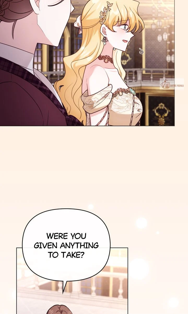 Finding Camellia Chapter 126 page 40
