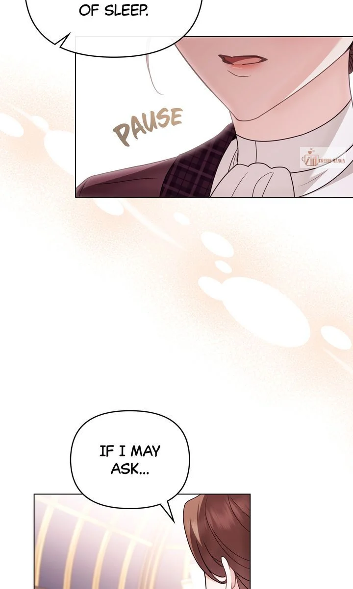 Finding Camellia Chapter 126 page 42