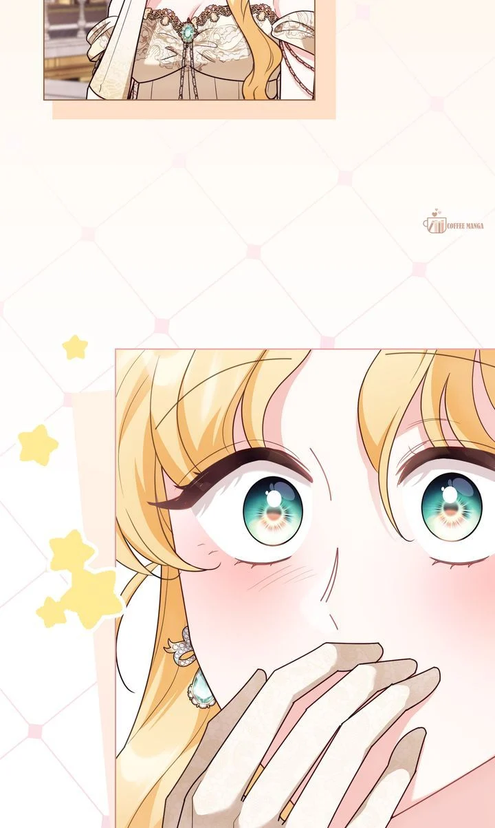 Finding Camellia Chapter 126 page 46