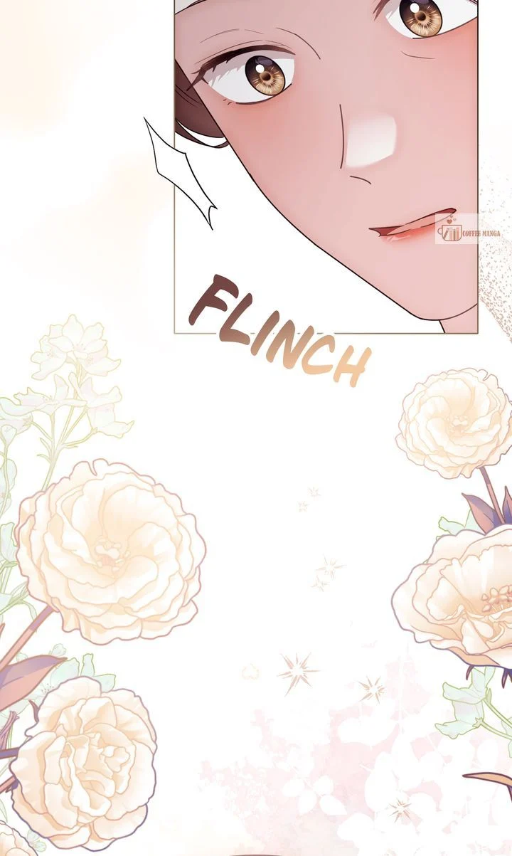 Finding Camellia Chapter 126 page 4