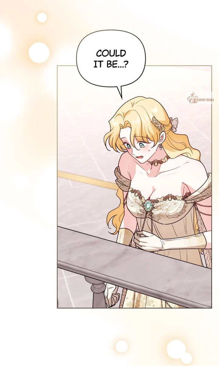 Finding Camellia Chapter 126 page 49
