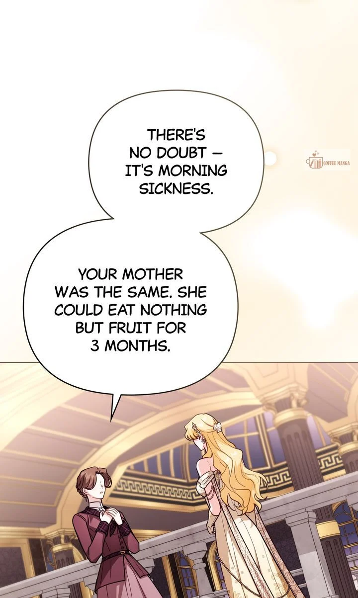 Finding Camellia Chapter 126 page 50