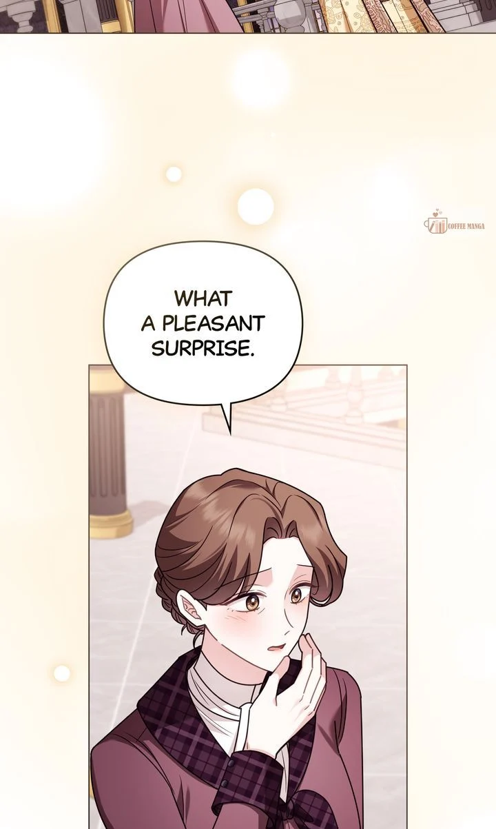 Finding Camellia Chapter 126 page 51