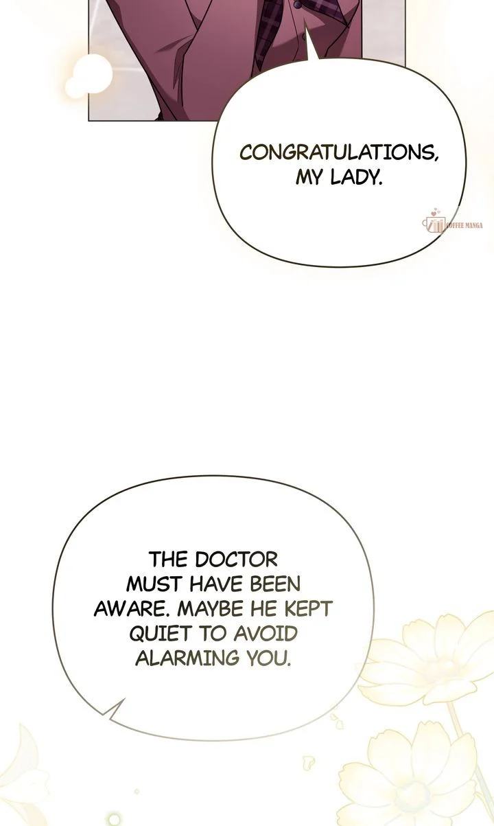 Finding Camellia Chapter 126 page 52