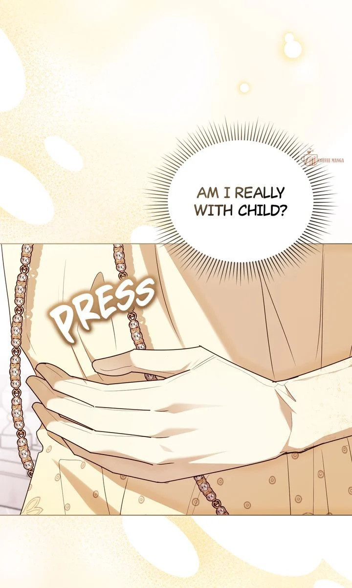 Finding Camellia Chapter 126 page 54